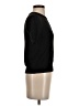 H&M Black Cardigan Size XS - photo 4