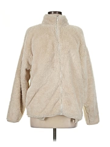 Victoria's Secret Pink Cardigan (view 1)