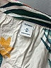 Old Navy Tropical White Casual Dress Size XS - photo 7