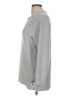 Varley Gray Sweatshirt Size M - photo 5