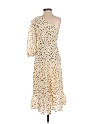 Reformation Casual Dress (view 2)