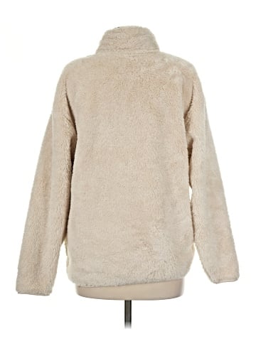Victoria's Secret Pink Cardigan (view 2)
