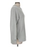 Varley Gray Sweatshirt Size M - photo 4