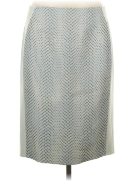 Elie Tahari Formal Skirt