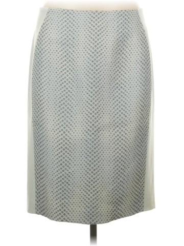 Elie Tahari Formal Skirt (view 1)