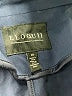 ELOQUII Blue Blazer Size 20 Plus - photo 6
