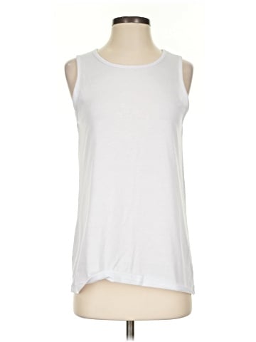 Jessica Simpson Sleeveless T-Shirt (view 1)