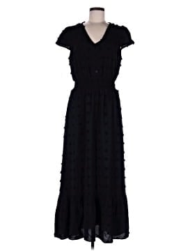 Daniel Rainn Casual Dress (view 1)