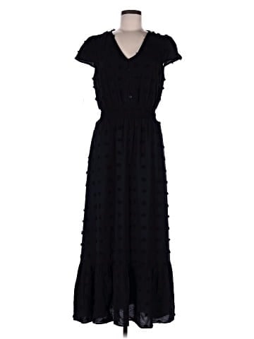 Daniel Rainn Casual Dress (view 1)