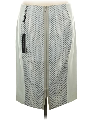 Elie Tahari Formal Skirt (view 2)