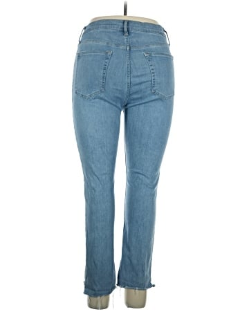 FRAME Jeans (view 2)