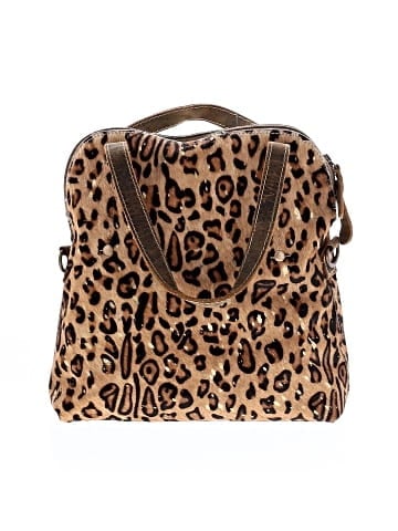 Myra Bag Crossbody Bag (view 1)