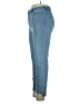 FRAME Blue Jeans Size 14 (estimated) - photo 5