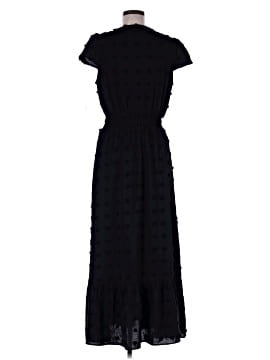 Daniel Rainn Casual Dress (view 2)