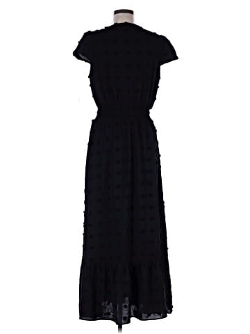 Daniel Rainn Casual Dress (view 2)