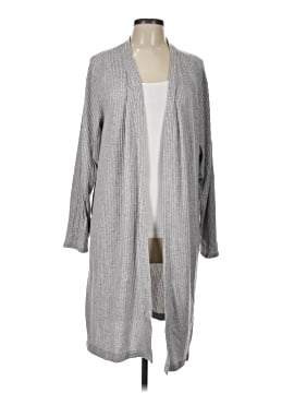 Cuddl Duds Cardigan (view 1)