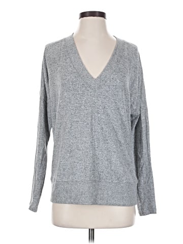 Buffalo by David Bitton Pullover Sweater (view 1)