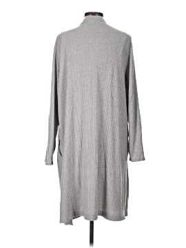 Cuddl Duds Cardigan (view 2)