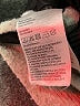 H&M Gray Casual Dress Size XS - photo 8