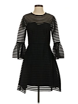 Shilla Cocktail Dress (view 1)