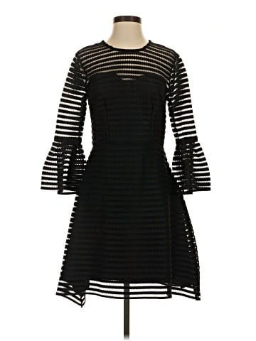 Shilla Cocktail Dress (view 1)