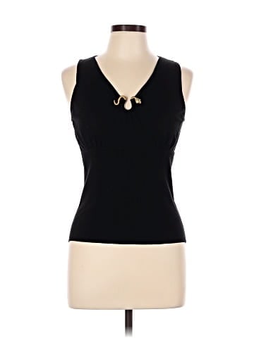 C'est City Tank Top (view 1)