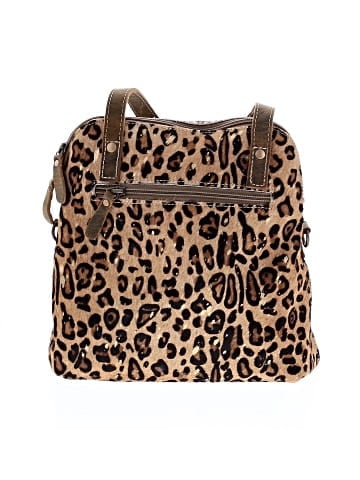Myra Bag Crossbody Bag (view 2)