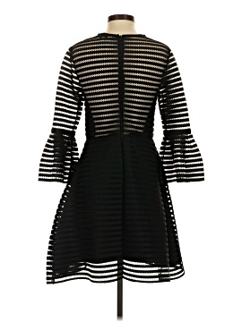 Shilla Cocktail Dress (view 2)