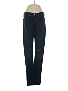 Rag & Bone/JEAN Jeans (view 1)