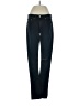 Rag & Bone/JEAN Blue Jeans Size 27 waist - photo 1