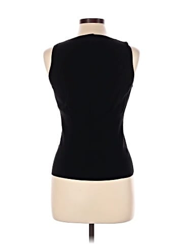 C'est City Tank Top (view 2)