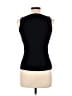 C'est City Black Tank Top Size L - photo 2