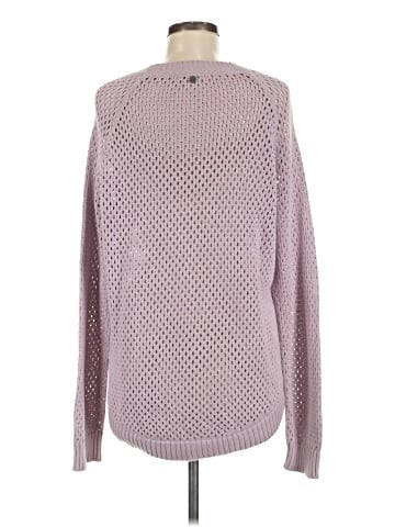 PrAna Pullover Sweater (view 2)