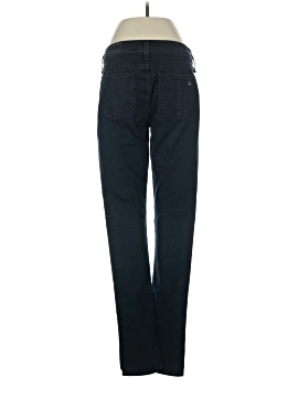 Rag & Bone/JEAN Jeans (view 2)