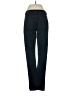 Rag & Bone/JEAN Blue Jeans Size 27 waist - photo 2
