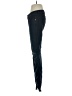 Rag & Bone/JEAN Blue Jeans Size 27 waist - photo 5