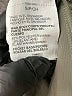 Under Armour Gray Track Jacket Size S - photo 7