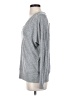 Buffalo by David Bitton Gray Pullover Sweater Size S - photo 5
