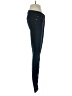 Rag & Bone/JEAN Blue Jeans Size 27 waist - photo 4