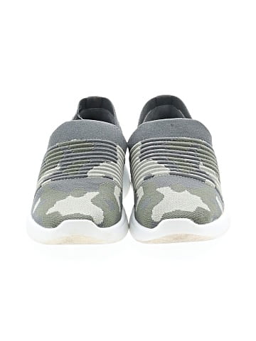Blondo Sneakers (view 2)