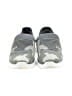 Blondo Camo Gray Sneakers Size 7 1/2 - photo 2