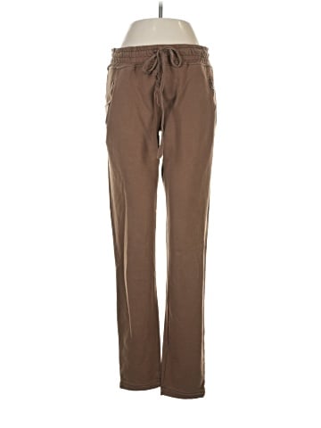 Nostalgia Casual Pants (view 1)