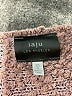 Laju Tweed Brown Pullover Sweater Size XS - photo 7