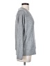 Buffalo by David Bitton Gray Pullover Sweater Size S - photo 4