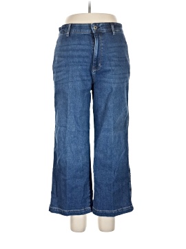 St. John's Bay Jeans