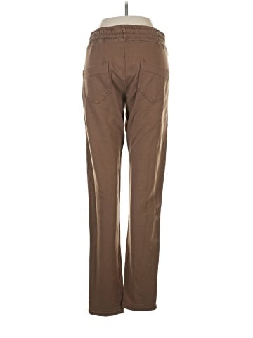Nostalgia Casual Pants (view 2)