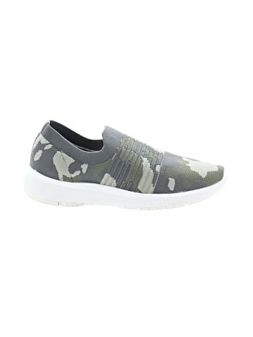 Blondo Sneakers (view 1)