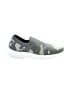 Blondo Camo Gray Sneakers Size 7 1/2 - photo 1