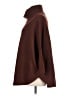 Ann Taylor LOFT Brown Turtleneck Sweater Size L - photo 5