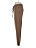 Nostalgia Brown Casual Pants Size M - photo 5